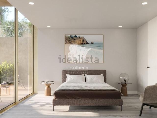 Casa venda em Lagos, Faro