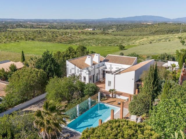 Casa venda em Lagos, Faro