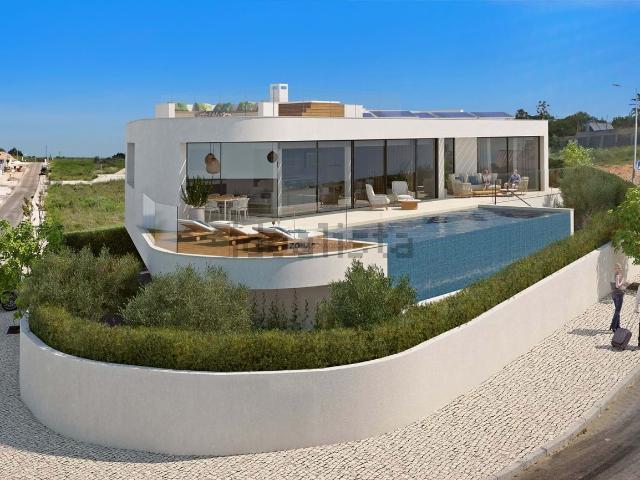 Casa venda em Burgau, Vila Do Bispo