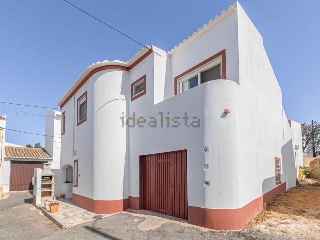 Casa venda em Almádena, Lagos