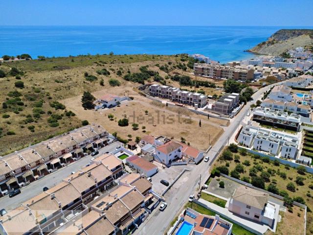 Casa venda em Lagos, Faro
