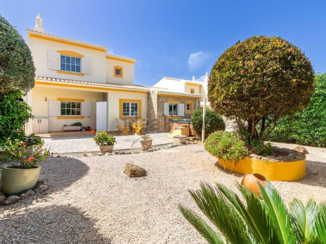 Casa venda em Lagos, Faro