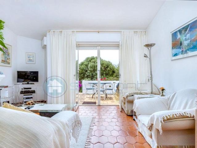 Casa venda em Lagos, Faro