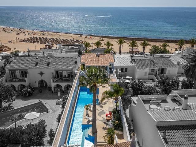 Casa venda em Lagos, Faro
