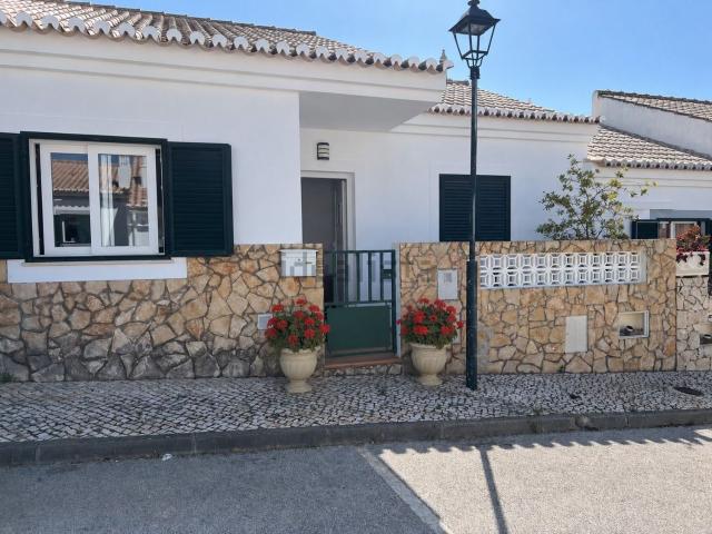 Casa venda em Lagos, Faro