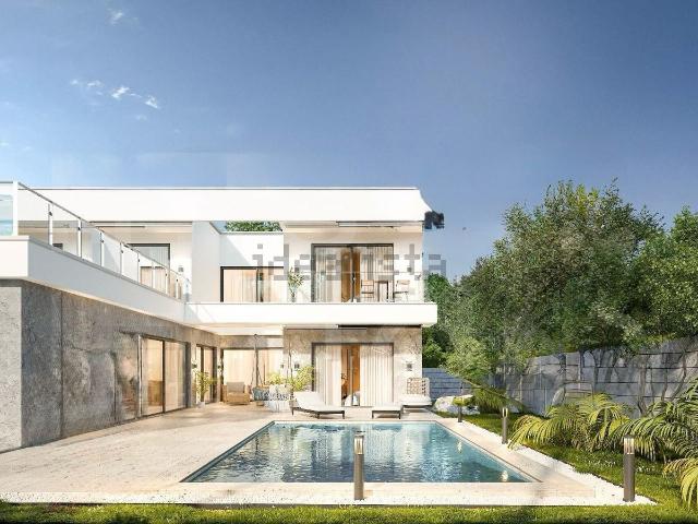 Casa venda em Montinhos da Luz, Lagos