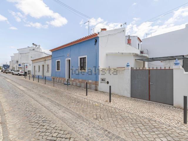 Casa venda em Luz, Lagos