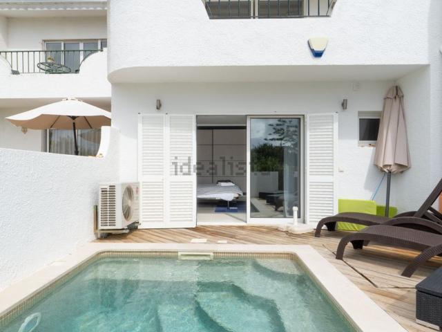 Casa venda em Lagos, Faro