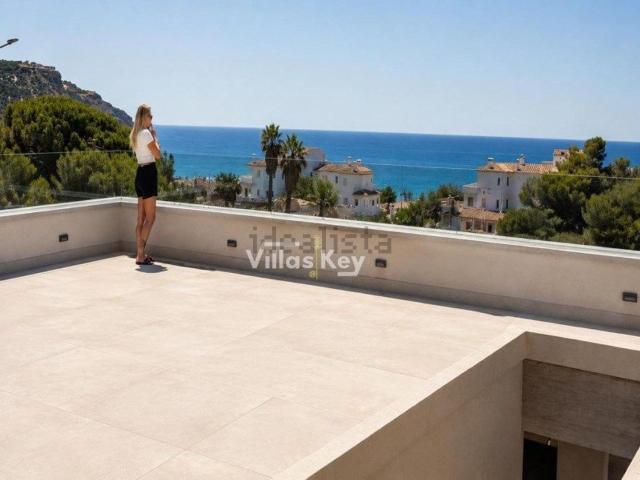 Casa venda em Lagos, Faro