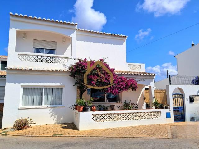 Casa venda em Almádena, Lagos
