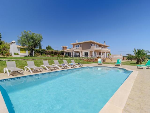 Casa venda em Lagos, Faro