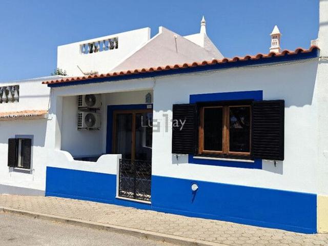 Casa venda em Lagos, Faro
