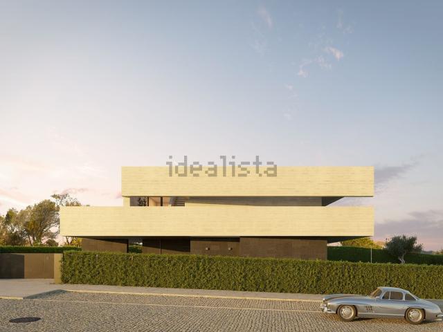 Casa venda em Montinhos da Luz, Lagos