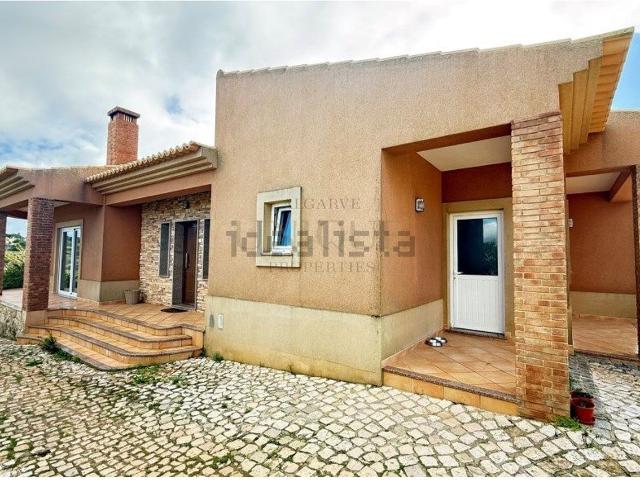 Casa venda em Lagos, Faro