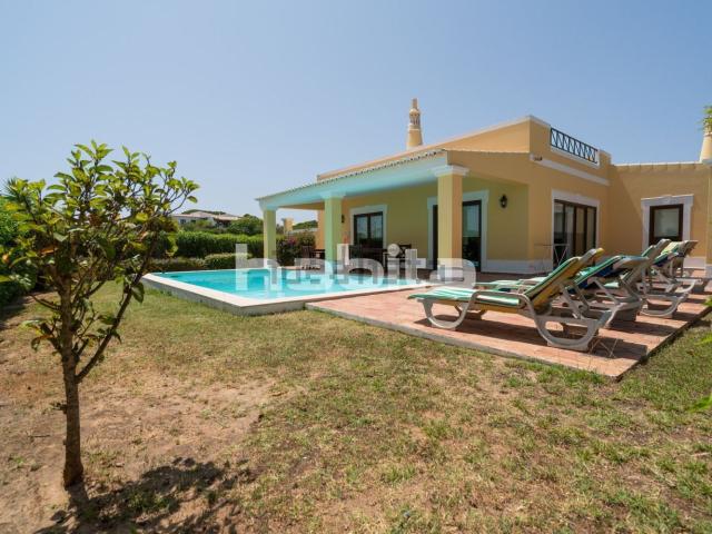 Casa venda em Lagos, Faro