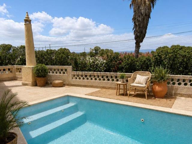 Casa venda em Lagos, Faro