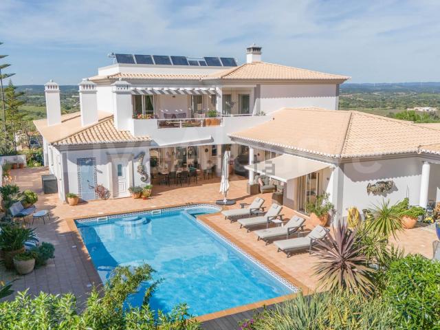 Casa venda em Lagos, Faro