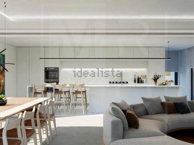 Casa venda em Montinhos da Luz, Lagos