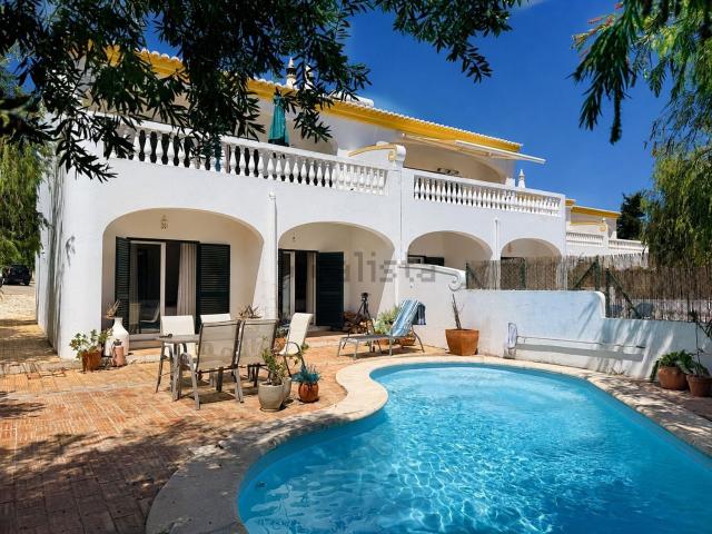 Casa venda em Lagos, Faro