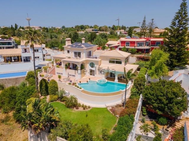 Casa venda em Lagos, Faro