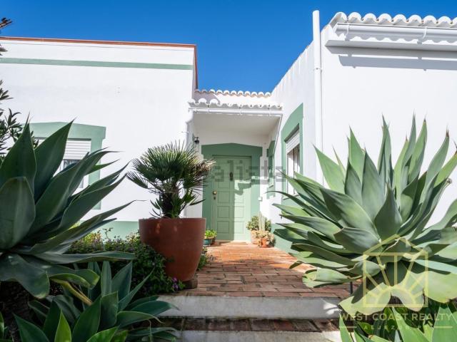 Casa venda em Lagos, Faro
