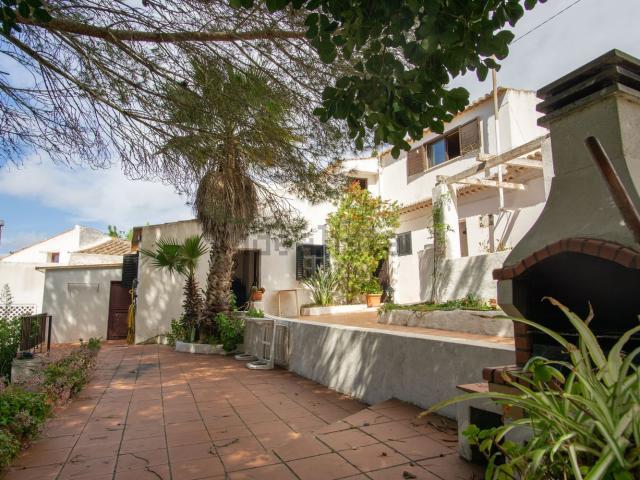 Casa venda em Lagos, Faro
