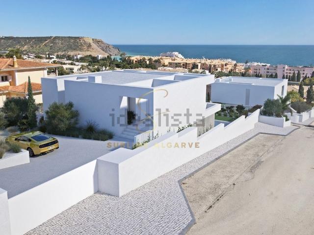 Casa venda em Lagos, Faro