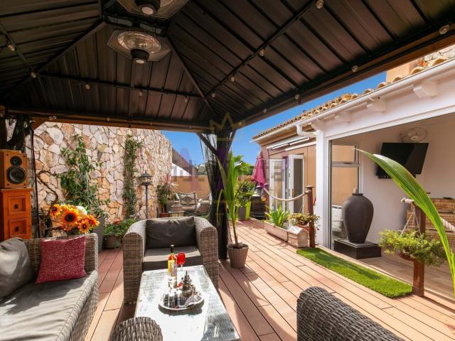 Casa venda em Lagos, Faro
