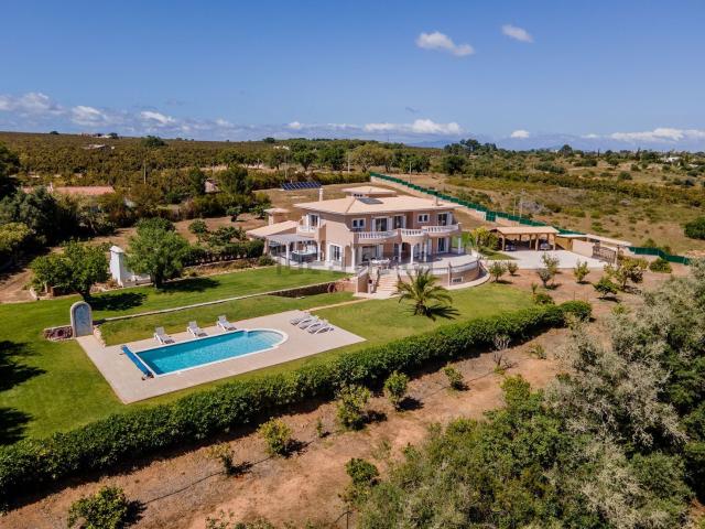Casa venda em Lagos, Faro