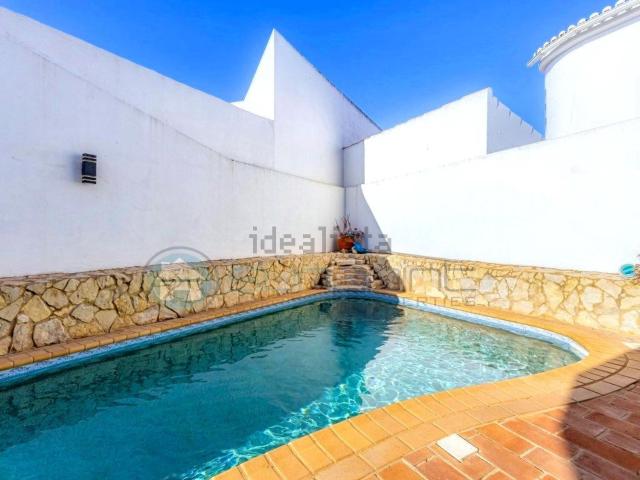 Casa venda em Luz, Lagos