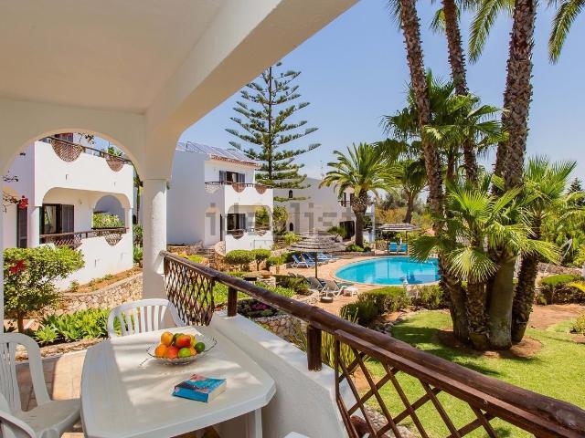 Casa venda em Lagos, Faro