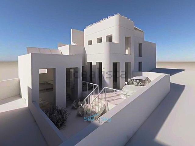 Casa venda em Lagos, Faro
