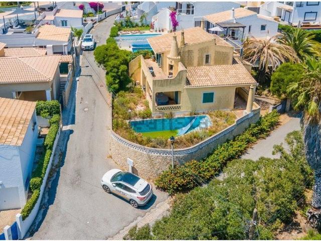Casa venda em Lagos, Faro