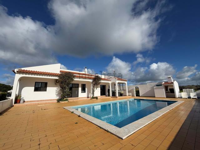 Casa venda em Lagos, Faro