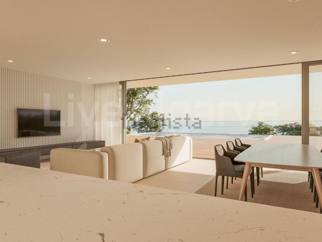 Casa venda em Mata Porcas, Lagos