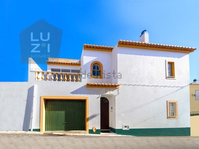 Casa venda em Lagos, Faro
