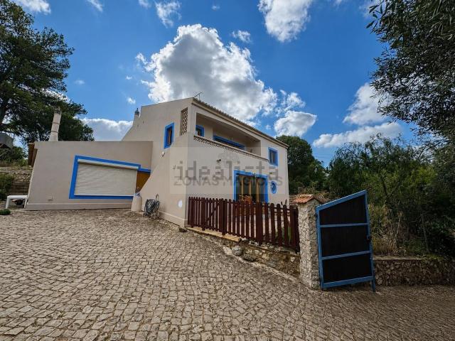 Casa venda em Lagos, Faro