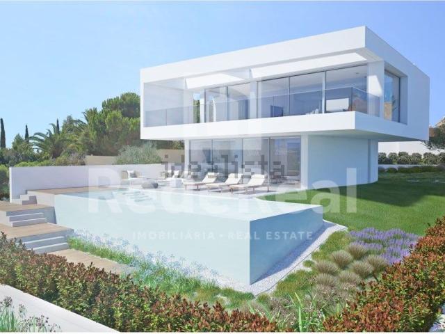 Casa venda em Lagos, Faro
