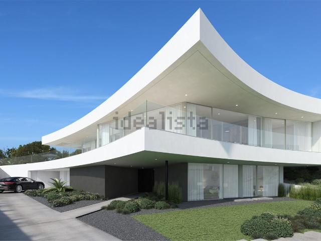 Casa venda em Lagos, Faro