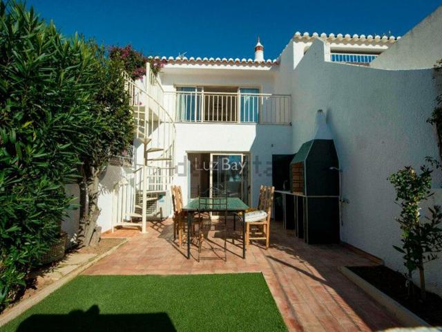 Casa venda em Almádena, Lagos