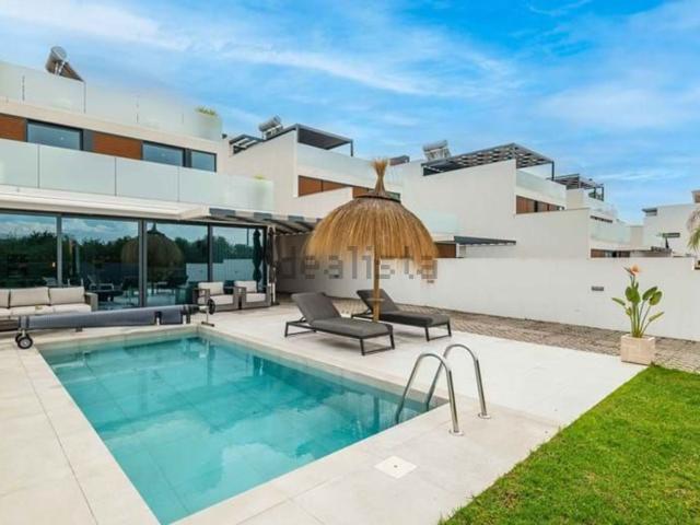 Casa venda em Luz de Tavira, Tavira