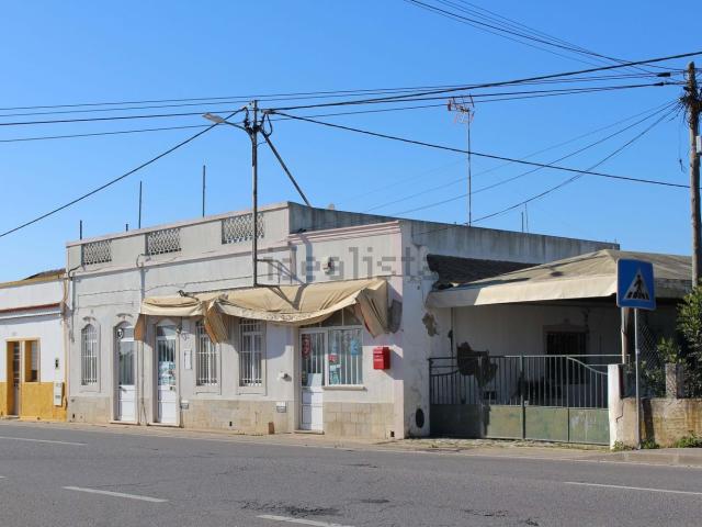 Casa venda em Luz de Tavira, Tavira