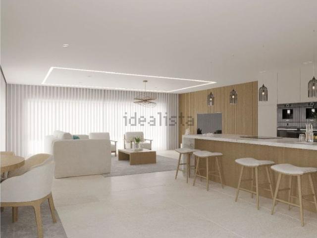 Casa venda em Campina de Santiago, Tavira