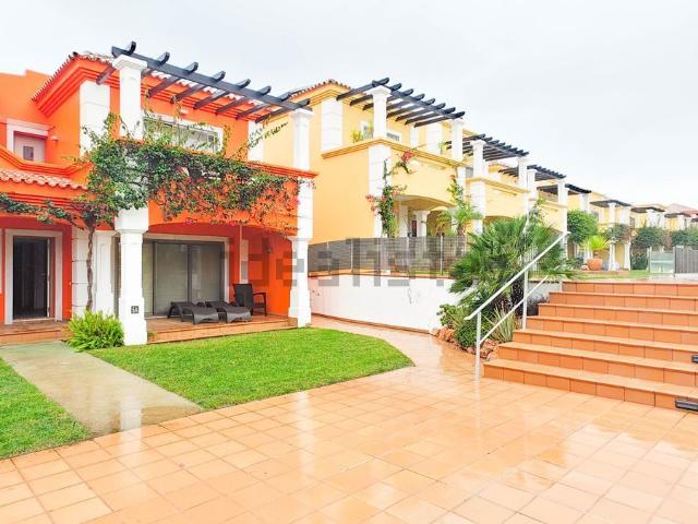 Casa venda em Luz de Tavira, Tavira