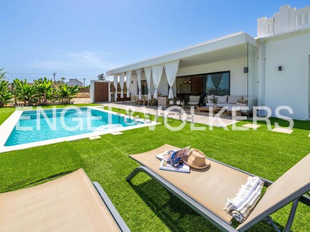 Casa venda em Luz de Tavira, Tavira