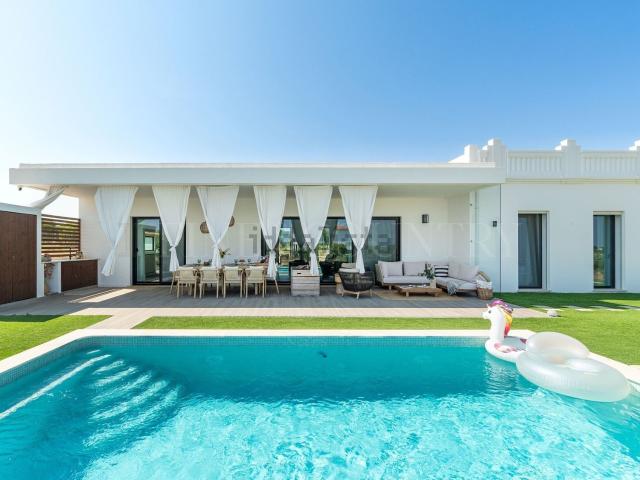 Casa venda em Luz de Tavira, Tavira