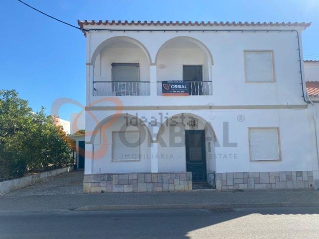 Casa venda em Luz de Tavira, Tavira