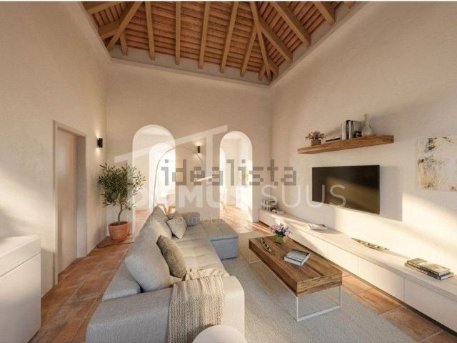 Casa venda em Luz de Tavira, Tavira