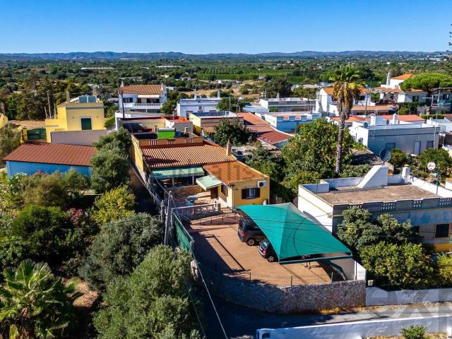 Casa venda em Luz de Tavira, Tavira