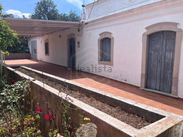 Casa venda em Prego, Tavira